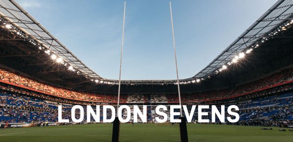 London Sevens